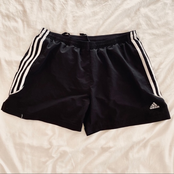 adidas climalite 365 shorts